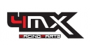 4MX