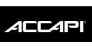 Accapi