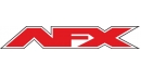 AFX