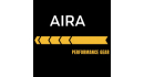 AIRA