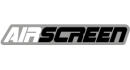 Airscreen