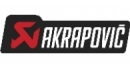 Akrapovic
