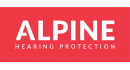 Alpine