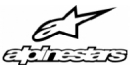 Alpinestars