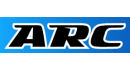 Arc