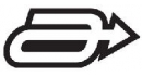 Arctiva