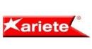 Ariete