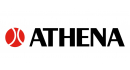 Athena