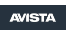 Avista