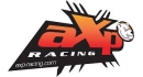 AXP