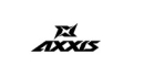Axxis
