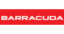 Baracuda