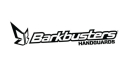 Barkbusters