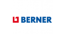 Berner
