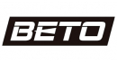 Beto