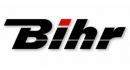 Bihr