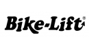 Bikelift