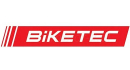 Biketec