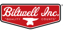 Biltwell