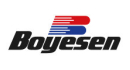 Boyesen