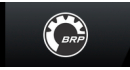 BRP