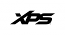 BRP XPS