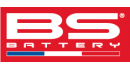 BS BATTERY