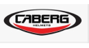 Caberg
