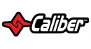 Caliber