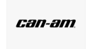 Can-Am