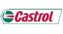 Castrol