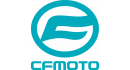 CFMOTO