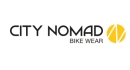 City Nomad