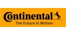 Continental