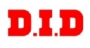 D.I.D.