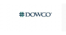 DOWCO