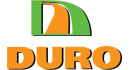 Duro