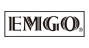 EMGO