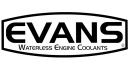 Evans
