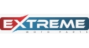 Extreme Parts