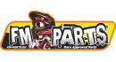 Fm-Parts
