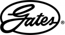 Gates