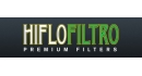Hiflofiltro