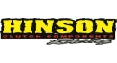 Hinson