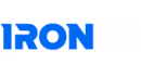 Iron Baltic