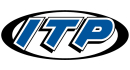 ITP