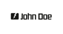 John Doe