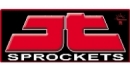 JT Sprockets