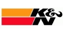 K&N