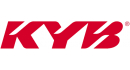 Kayaba